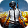 game icon